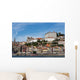 Porto City Riverbank