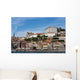 Porto City Riverbank