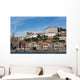 Porto City Riverbank