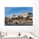Porto City Riverbank