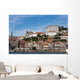 Porto City Riverbank