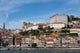Porto City Riverbank