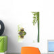 Composition Zen Bien-a Tre
