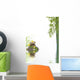 Composition Zen Bien-a Tre