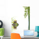 Composition Zen Bien-a Tre