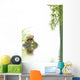 Composition Zen Bien-a Tre