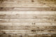 Brown Wood Plank Wall