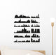 Skylines
