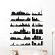 Skylines