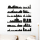 Skylines