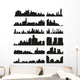 Skylines