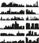Skylines