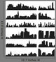 Skylines