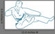 Martial Arts Fighter