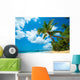 Tropical Beach