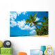 Tropical Beach