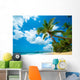 Tropical Beach