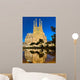 Sagrada Famlia Night Barcelona