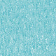 Vector Abstract Blue Plants Wall Decal