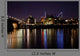 Chattanooga Night