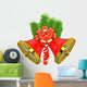 Christmas Bells with Christmas