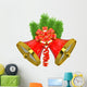 Christmas Bells with Christmas