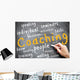Coaching