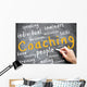 Coaching