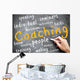 Coaching