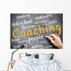 Coaching