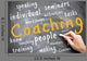 Coaching