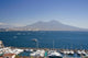 Mount Vesuvius, Naples Wall Mural