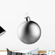 Christmas Baubles Elements