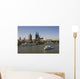 Cologne Wall Mural