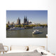 Cologne Wall Mural