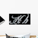 Script Diamond Bling Hh