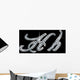 Script Diamond Bling Hh