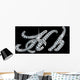 Script Diamond Bling Hh