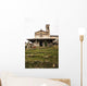 Old Tuscan Church