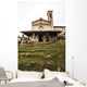 Old Tuscan Church