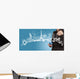Dream Travel around World