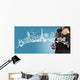 Dream Travel around World