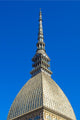 Mole Antonelliana Turin