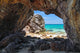 Koh Khai Famous Island