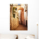 Ravello Amalfi Coast Italy