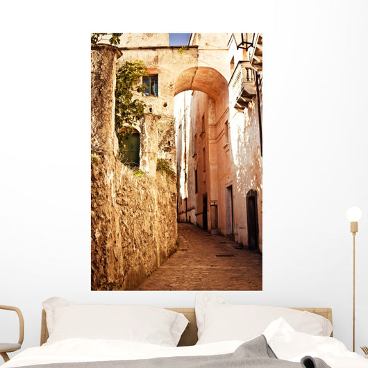 Ravello Amalfi Coast Italy