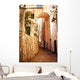 Ravello Amalfi Coast Italy