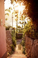Ravello Amalfi Coast Italy