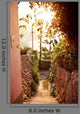 Ravello Amalfi Coast Italy