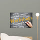 Workshops